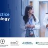 3rd Annual Advanced Practice Provider Oncology Symposium – On Demand 2022 3rd Annual Advanced Practice Provider Oncology Symposium – On Demand 2022