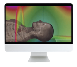 ARRS Understanding MR Safety Through AI Software Simulation 2021 ( VIDEOS)