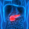 ASGE Pancreatic Cancer Awareness Month | November 2020