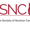 ASNC Nuclear Cardiology Board Prep OnDemand 2019 ASNC Nuclear Cardiology Board Prep OnDemand 2019