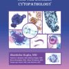 Ace The Boards: Cytopathology (Ace My Path) (Original PDF from Publisher) Ace The Boards: Cytopathology (Ace My Path) (Original PDF from Publisher)