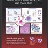 Ace The Boards: Non – Neoplastic Hematopathology and Coagulation (Ace My Path)