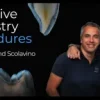 Adhesive Dentistry Procedures Adhesive Dentistry Procedures