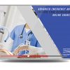 Advanced Emergency Medicine and Critical Care Ultrasound (Gulfcoast Ultrasound Institute) 2019