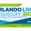 AdventHealth Orlando Live Endoscopy 2026 AdventHealth Orlando Live Endoscopy 2026
