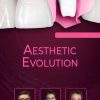 Aesthetic Evolution