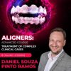 Aligners Advanced Course: Treatment of Complex Clinical Cases Aligners Advanced Course: Treatment of Complex Clinical Cases