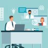 American Academy of Orthopaedic Surgeons Value-Based Orthopaedic Care A Tactical Field Guide 2022 American Academy of Orthopaedic Surgeons Value-Based Orthopaedic Care A Tactical Field Guide 2022
