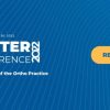 American Association of Orthodontists Winter Conference 2022 American Association of Orthodontists Winter Conference 2022