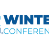 American Association of Orthodontists Winter Conference 2026 American Association of Orthodontists Winter Conference 2026