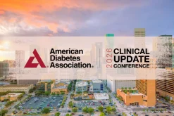 ADA Clinical Update Conference 2026