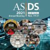 American Society for Dermatologic Surgery Annual Meeting 2021 American Society for Dermatologic Surgery Annual Meeting 2021