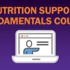 ASPEN Nutrition Support Fundamentals Course Summer 2025 ASPEN Nutrition Support Fundamentals Course Summer 2025