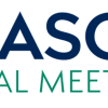 American Society of Clinical Oncology Annual Meeting 2025 American Society of Clinical Oncology Annual Meeting 2025