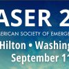 American Society of Emergency Radiology Annual Meeting 2024 American Society of Emergency Radiology Annual Meeting 2024