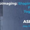 American Society of Neuroradiology On-Demand 2025 American Society of Neuroradiology On-Demand 2025