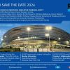 ALSGBI Annual Scientific Meeting 2024