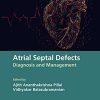 Atrial Septal Defects: Diagnosis and Management (Original PDF from Publisher) Atrial Septal Defects: Diagnosis and Management (Original PDF from Publisher)