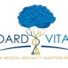 BoardVitals Rheumatology Board Review Questions 2024 BoardVitals Rheumatology Board Review Questions 2024