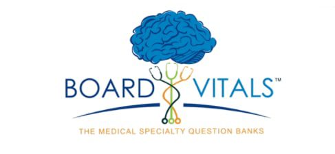 BoardVitals Rheumatology Board Review Questions 2024 BoardVitals Rheumatology Board Review Questions 2024