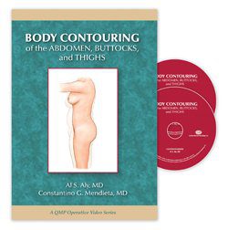 Body Contouring of the Abdomen, Buttocks, and Thighs Body Contouring of the Abdomen, Buttocks, and Thighs