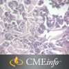 Bone Pathology – A Comprehensive Review 2015