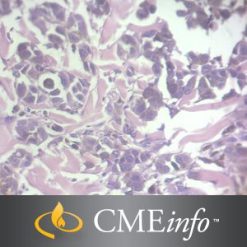 Bone Pathology – A Comprehensive Review 2015