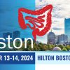 Boston University 17th Annual Inflammatory Bowel Disease The Art and Science in the Diagnosis and Treatment 2024 Boston University 17th Annual Inflammatory Bowel Disease The Art and Science in the Diagnosis and Treatment 2024
