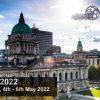 British Society for Colposcopy and Cervical Pathology Annual Scientific Meeting 2022 British Society for Colposcopy and Cervical Pathology Annual Scientific Meeting 2022