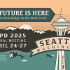 California Society of Pediatric Dentistry Annual Meeting 2025 California Society of Pediatric Dentistry Annual Meeting 2025