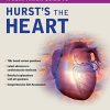 Cardiology Board Review And Self-Assessment: A Companion Guide To Hurst’s The Heart (EPUB and converted pdf ) Cardiology Board Review And Self-Assessment: A Companion Guide To Hurst’s The Heart (EPUB and converted pdf )