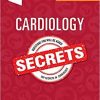 Cardiology Secrets, 6th Edition (Original PDF from Publisher)