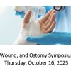 Carle Health System Skin, Wound, & Ostomy Symposium 2025 Carle Health System Skin, Wound, & Ostomy Symposium 2025