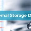 Cedars Sinai 15th Annual Lysosomal Storage Disease Symposium 2025 Cedars Sinai 15th Annual Lysosomal Storage Disease Symposium 2025