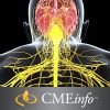 Central Nervous System Pathology – A Comprehensive Review 2015