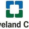 Cleveland Clinic Intensive Review of Endocrinology & Metabolism 2021 Cleveland Clinic Intensive Review of Endocrinology & Metabolism 2021