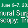 Cleveland Clinic Endoscopic Intramural Surgery Third Space Endoscopy Insights & Tricks of the Trade 2024 Cleveland Clinic Endoscopic Intramural Surgery Third Space Endoscopy Insights & Tricks of the Trade 2024