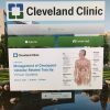 Cleveland Clinic Management of Checkpoint Inhibitor-Related Toxicity 2021 Cleveland Clinic Management of Checkpoint Inhibitor-Related Toxicity 2021