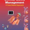 Clinical ECMO Management: A Case-Based Approach (EPUB and pdf) Clinical ECMO Management A Case-Based Approach (EPUB)