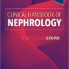 Clinical Handbook of Nephrology (ePub+Converted PDF) Clinical Handbook of Nephrology (ePub+Converted PDF)