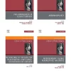 Clinics In Plastic Surgery 2020 Full Archives (True PDF) Clinics In Plastic Surgery 2020 Full Archives (True PDF)