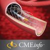 Comprehensive Review and Update of What’s New in Vascular and Endovascular Surgery 2019 Comprehensive Review and Update of What’s New in Vascular and Endovascular Surgery 2019