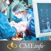 Comprehensive Review of General Surgery (2019) Comprehensive Review of General Surgery (2019)