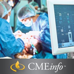 Comprehensive Review of General Surgery (2019) Comprehensive Review of General Surgery (2019)