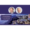 Controversies and Conversations in Laser and Cosmetic Surgery Symposium 2025 Controversies and Conversations in Laser and Cosmetic Surgery Symposium 2025