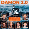 Damon 2.0. How to Treat all Common Malocclusions Damon 2.0. How to Treat all Common Malocclusions