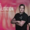 Digital Rehabilitation Digital Rehabilitation