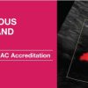 DocmedED 2017 Peripheral Venous Interventions and Ultrasound DocmedED 2017 Peripheral Venous Interventions and Ultrasound
