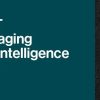 DocmedED 2021 MR & CT Advanced Imaging and Artificial Intelligence DocmedED 2021 MR & CT Advanced Imaging and Artificial Intelligence