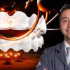 Doctor Paiva’s Invisalign Online Mentoring Program Doctor Paiva’s Invisalign Online Mentoring Program 7 lessons 10h 59m